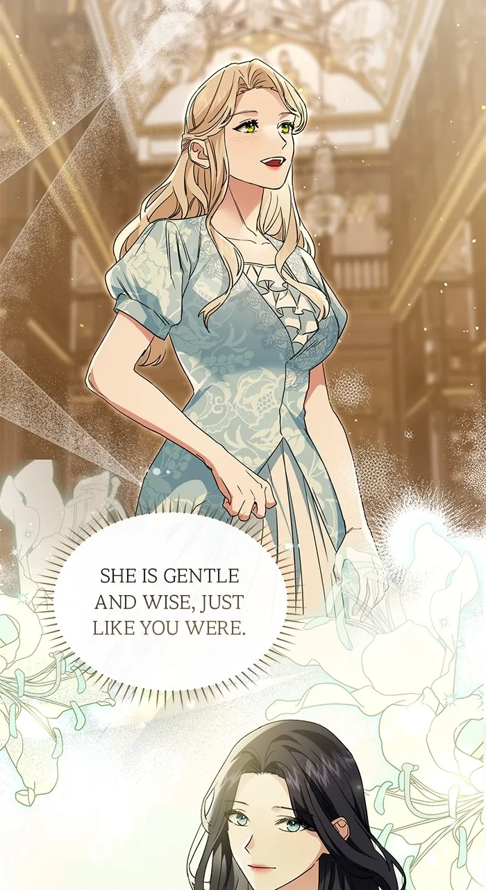 The Scent That Binds Us Chapter 10 page 40 - 