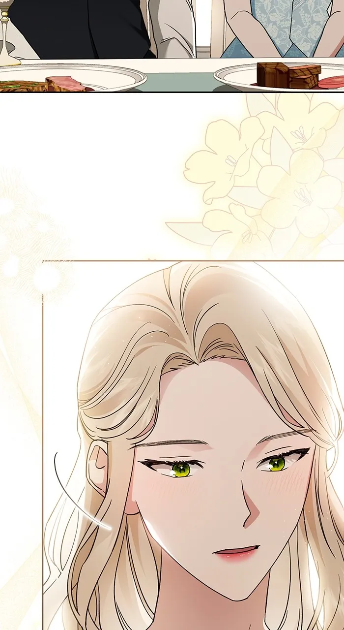 The Scent That Binds Us Chapter 10 page 5 - 
