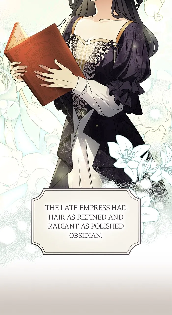 The Scent That Binds Us Chapter 10 page 41 - 