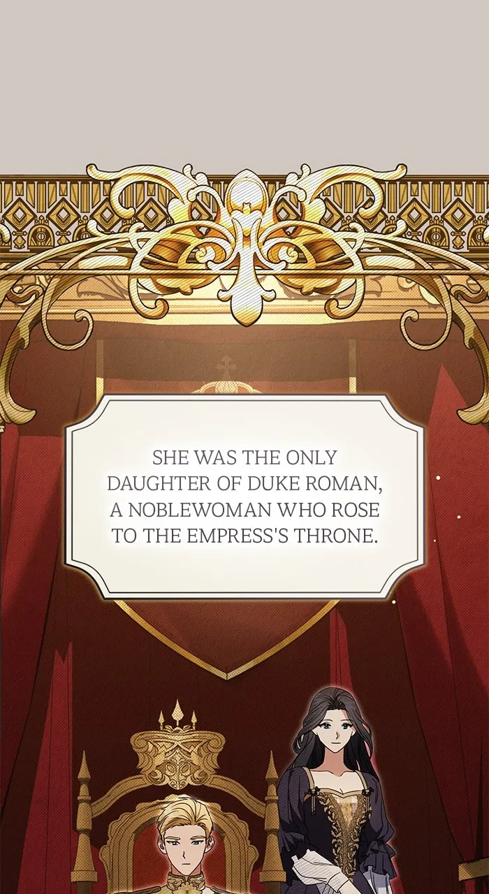 The Scent That Binds Us Chapter 10 page 42 - 