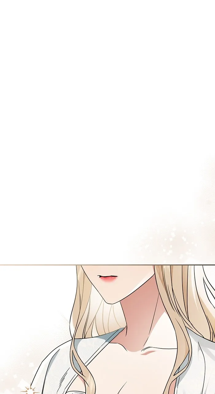The Scent That Binds Us Chapter 10 page 50 - 