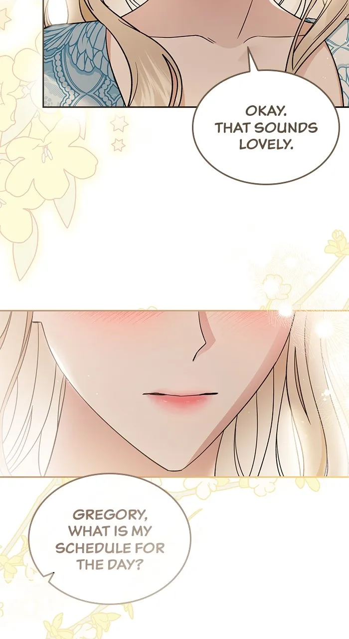 The Scent That Binds Us Chapter 10 page 6 - 