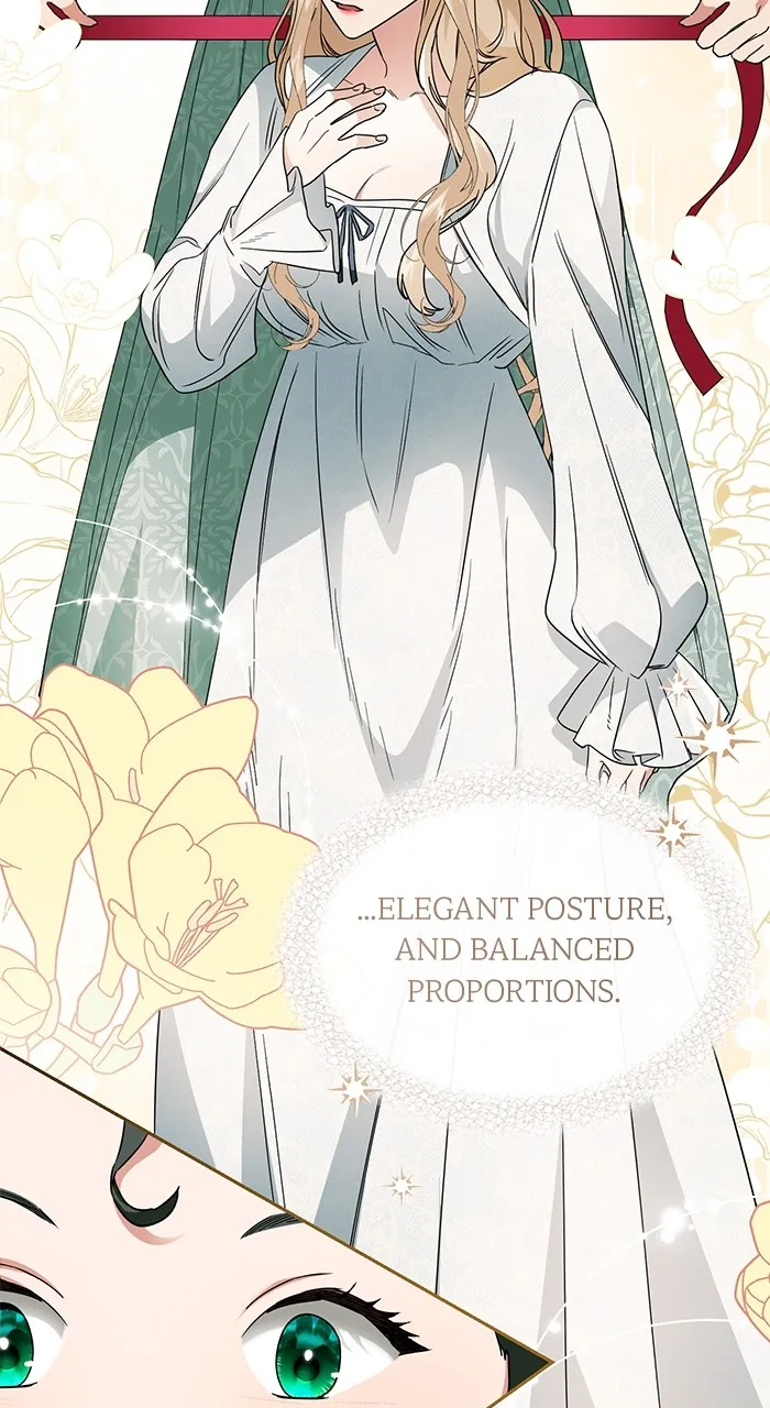 The Scent That Binds Us Chapter 10 page 52 - 