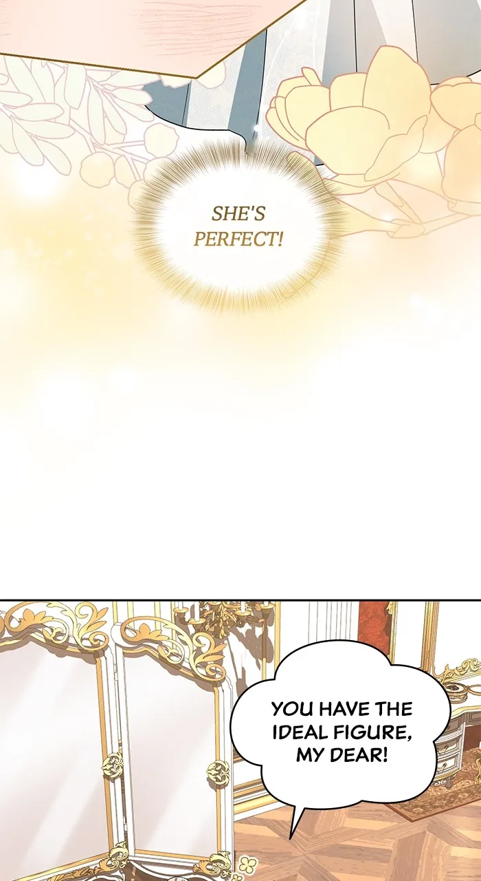 The Scent That Binds Us Chapter 10 page 53 - 