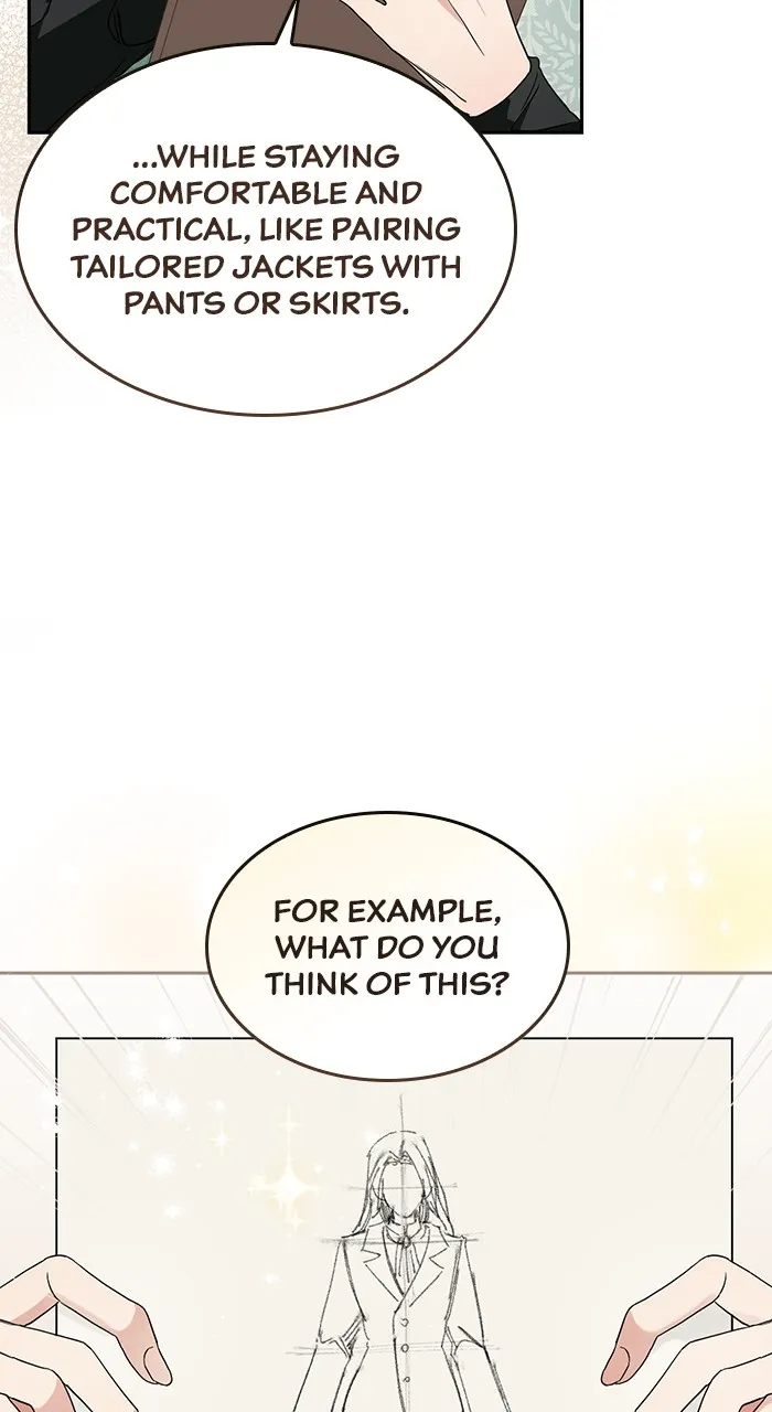 The Scent That Binds Us Chapter 10 page 59 - 
