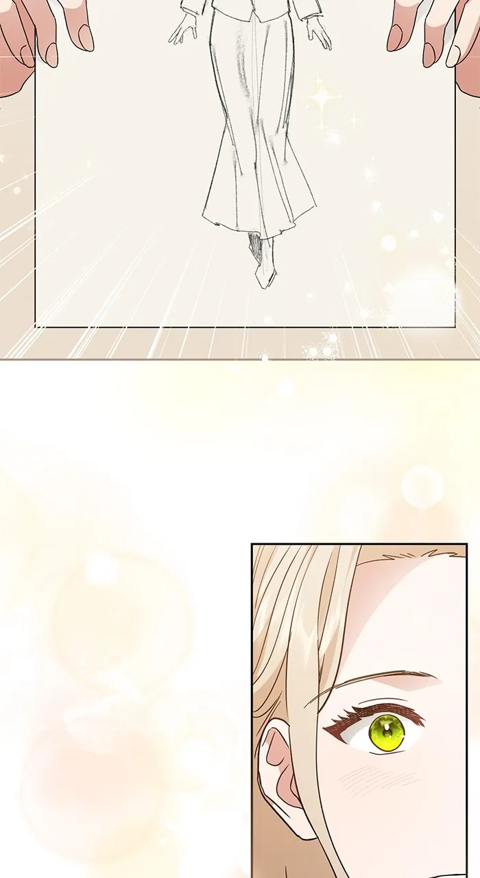 The Scent That Binds Us Chapter 10 page 60 - 