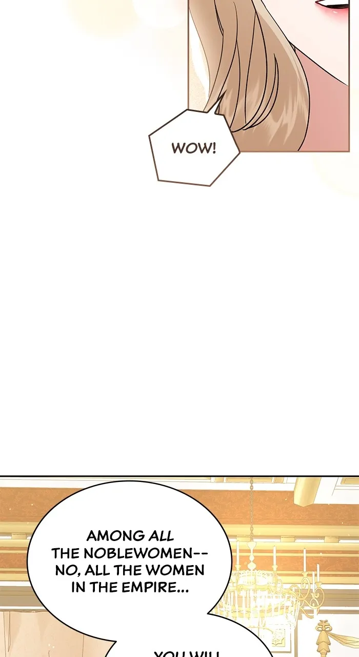 The Scent That Binds Us Chapter 10 page 61 - 