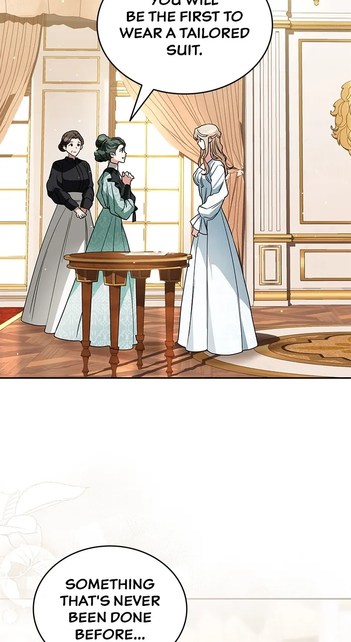 The Scent That Binds Us Chapter 10 page 62 - 