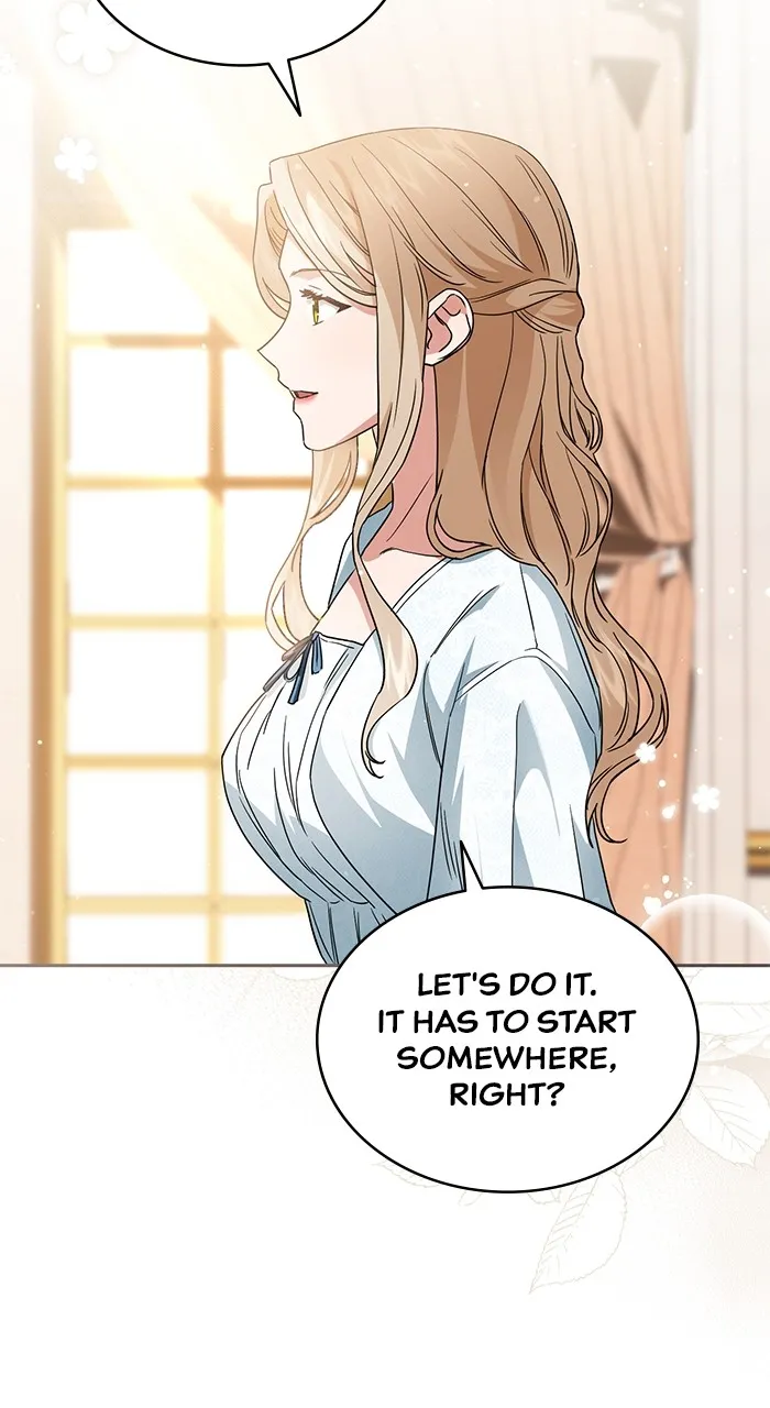 The Scent That Binds Us Chapter 10 page 63 - 