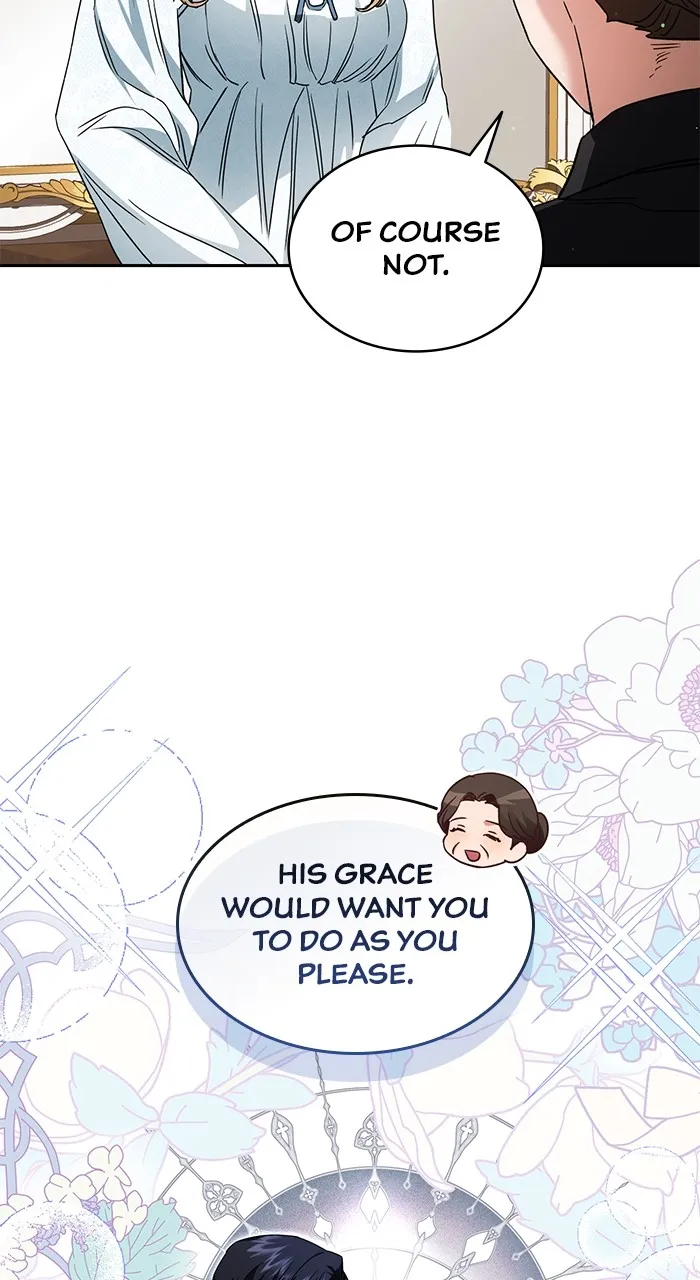 The Scent That Binds Us Chapter 10 page 65 - 