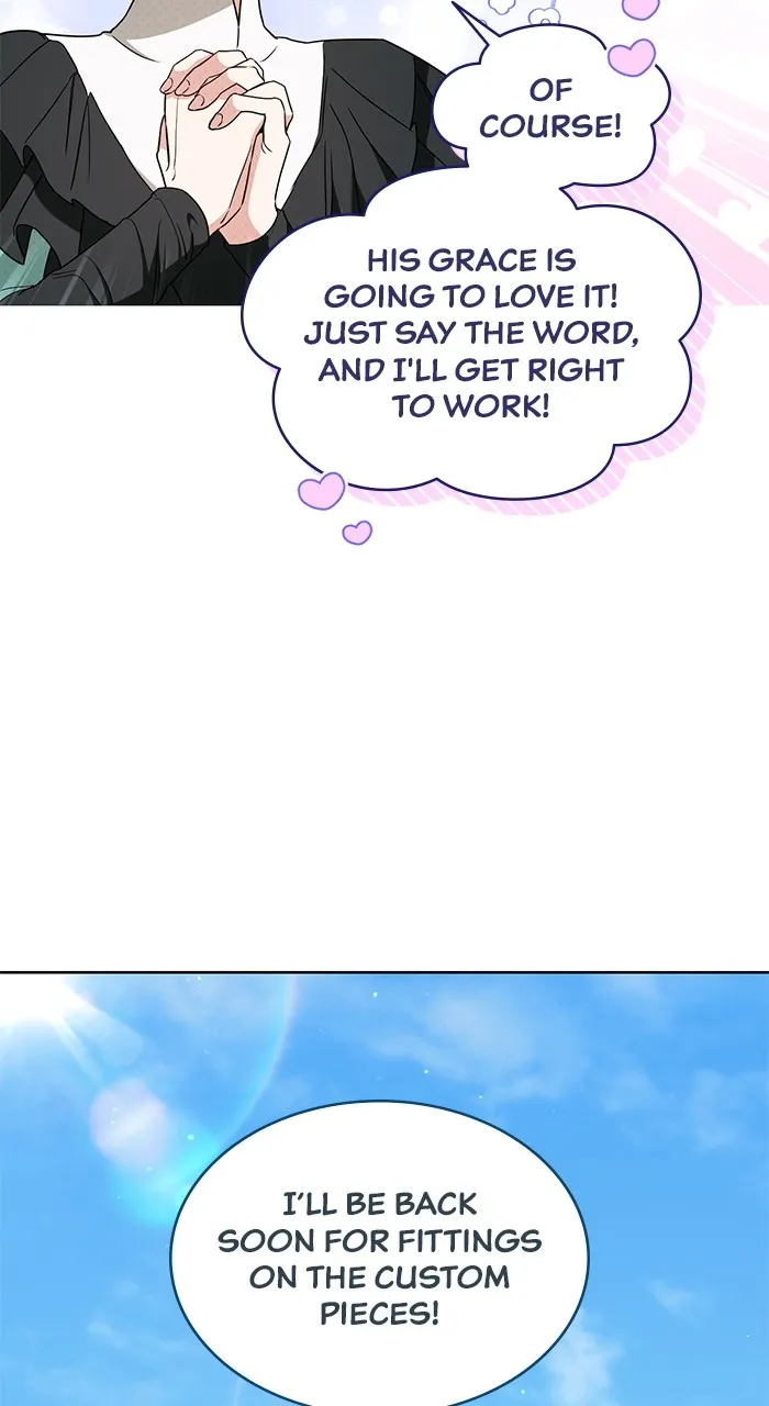 The Scent That Binds Us Chapter 10 page 67 - 