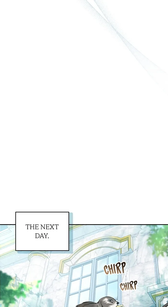 The Scent That Binds Us Chapter 10 page 69 - 