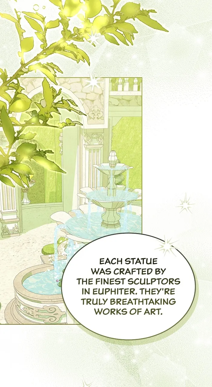 The Scent That Binds Us Chapter 10 page 8 - 