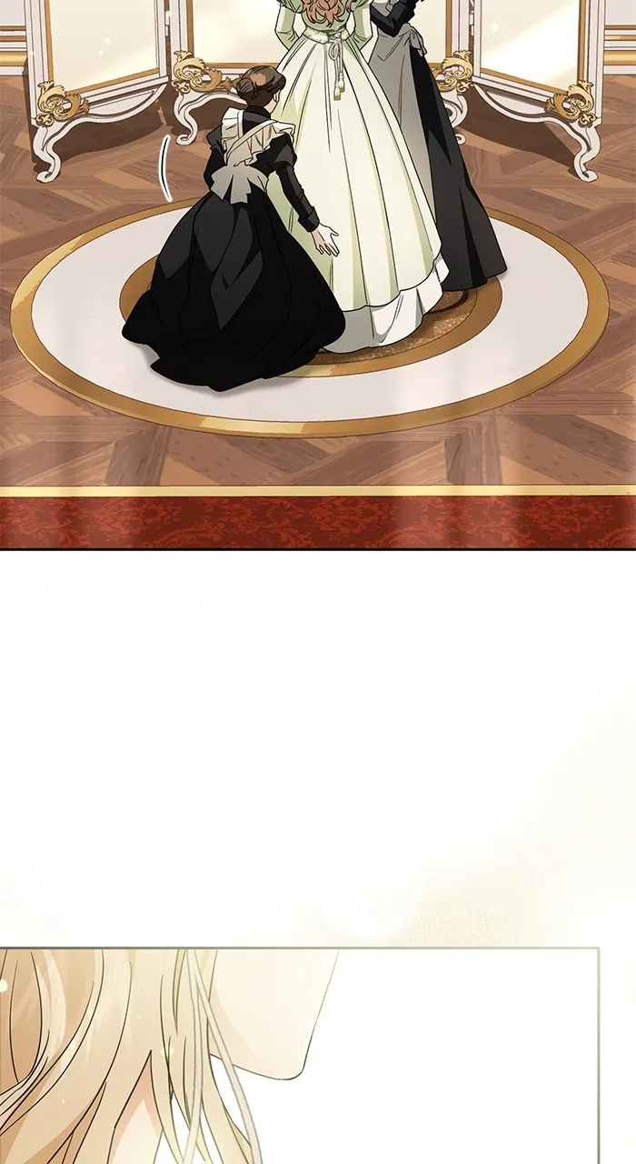 The Scent That Binds Us Chapter 10 page 71 - 