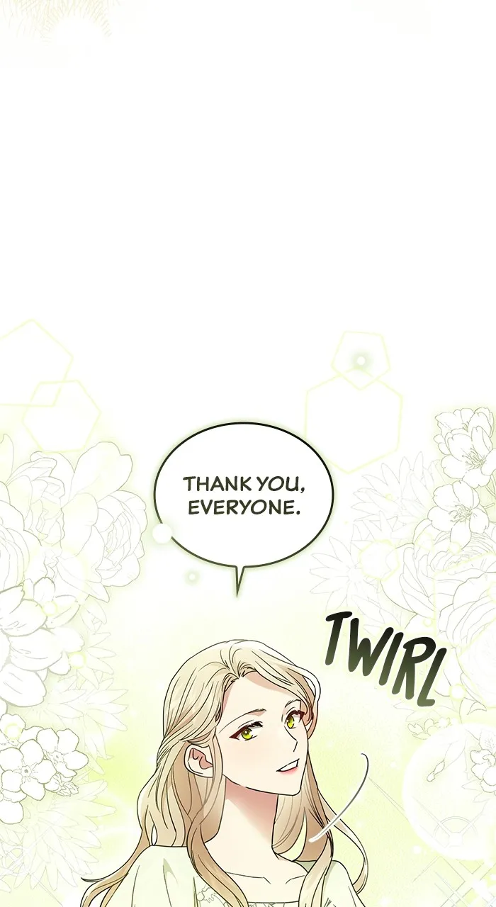 The Scent That Binds Us Chapter 10 page 73 - 
