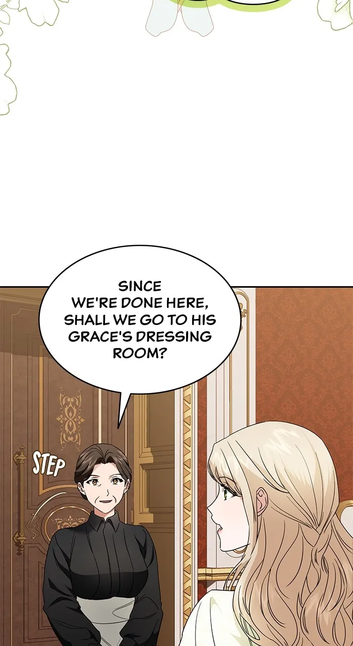 The Scent That Binds Us Chapter 10 page 75 - 