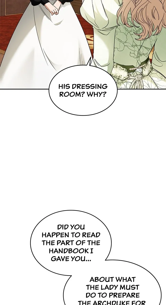 The Scent That Binds Us Chapter 10 page 76 - 