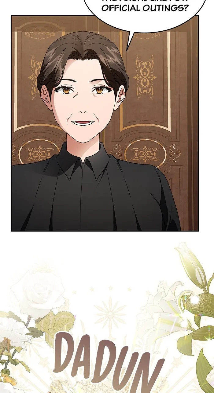 The Scent That Binds Us Chapter 10 page 77 - 
