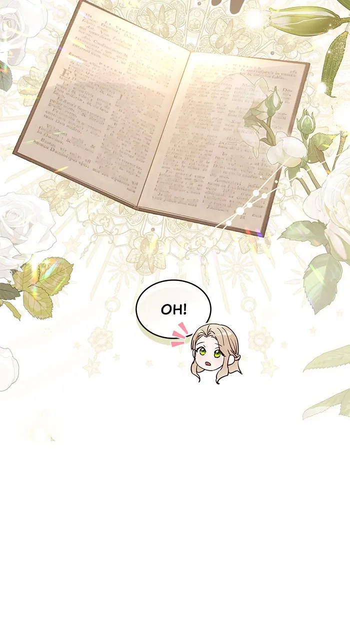The Scent That Binds Us Chapter 10 page 78 - 