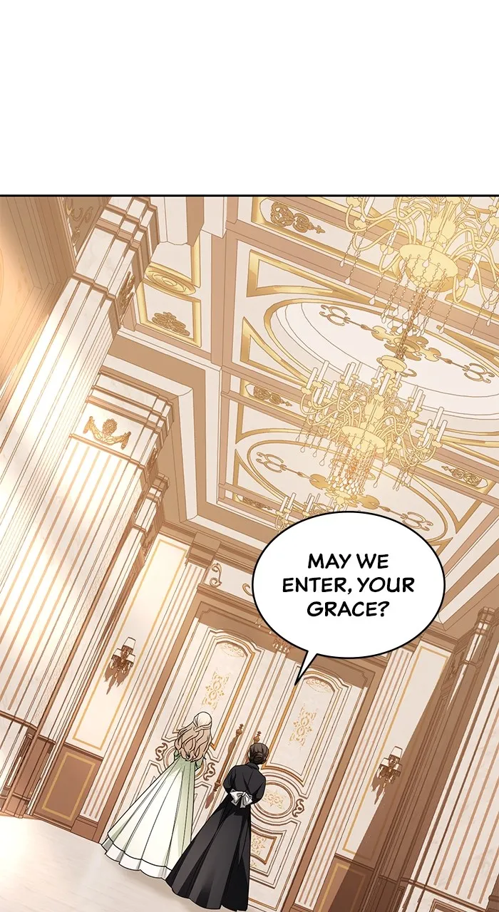 The Scent That Binds Us Chapter 10 page 79 - 