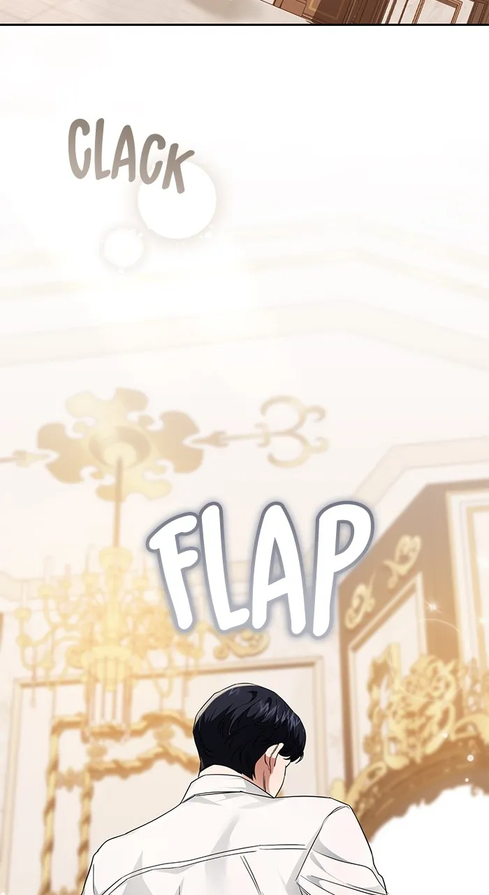 The Scent That Binds Us Chapter 10 page 80 - 