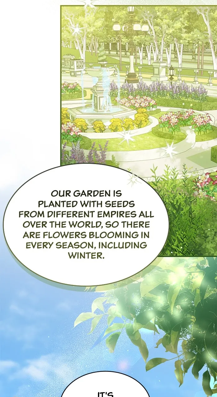 The Scent That Binds Us Chapter 10 page 9 - 