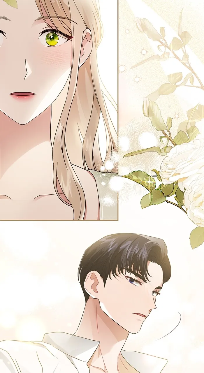The Scent That Binds Us Chapter 10 page 82 - 