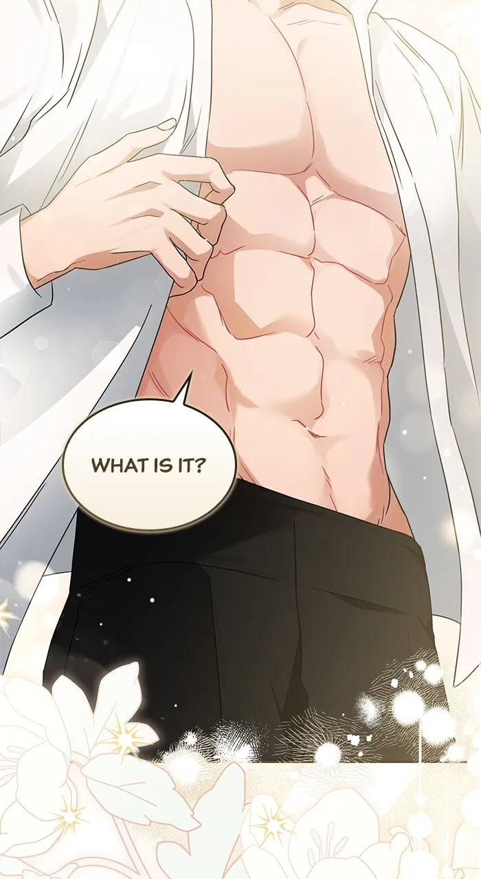 The Scent That Binds Us Chapter 10 page 83 - 