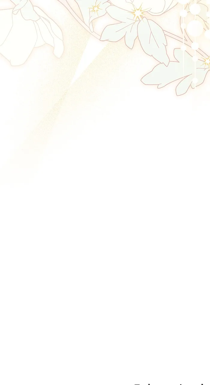 The Scent That Binds Us Chapter 10 page 84 - 
