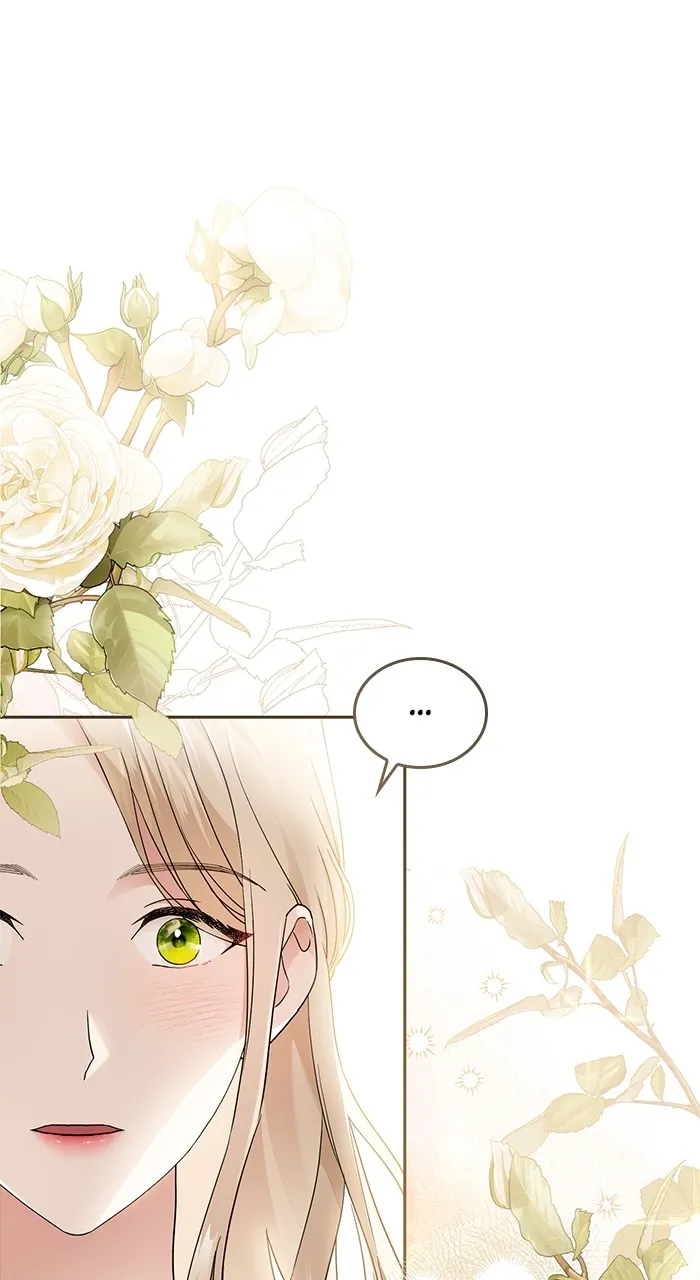 The Scent That Binds Us Chapter 11 page 1 - 