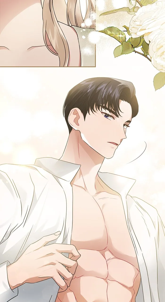 The Scent That Binds Us Chapter 11 page 2 - 