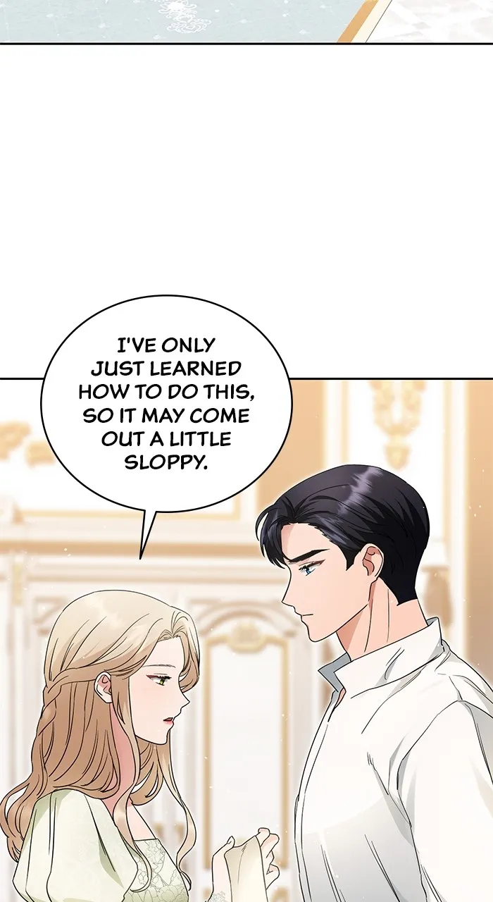 The Scent That Binds Us Chapter 11 page 11 - 