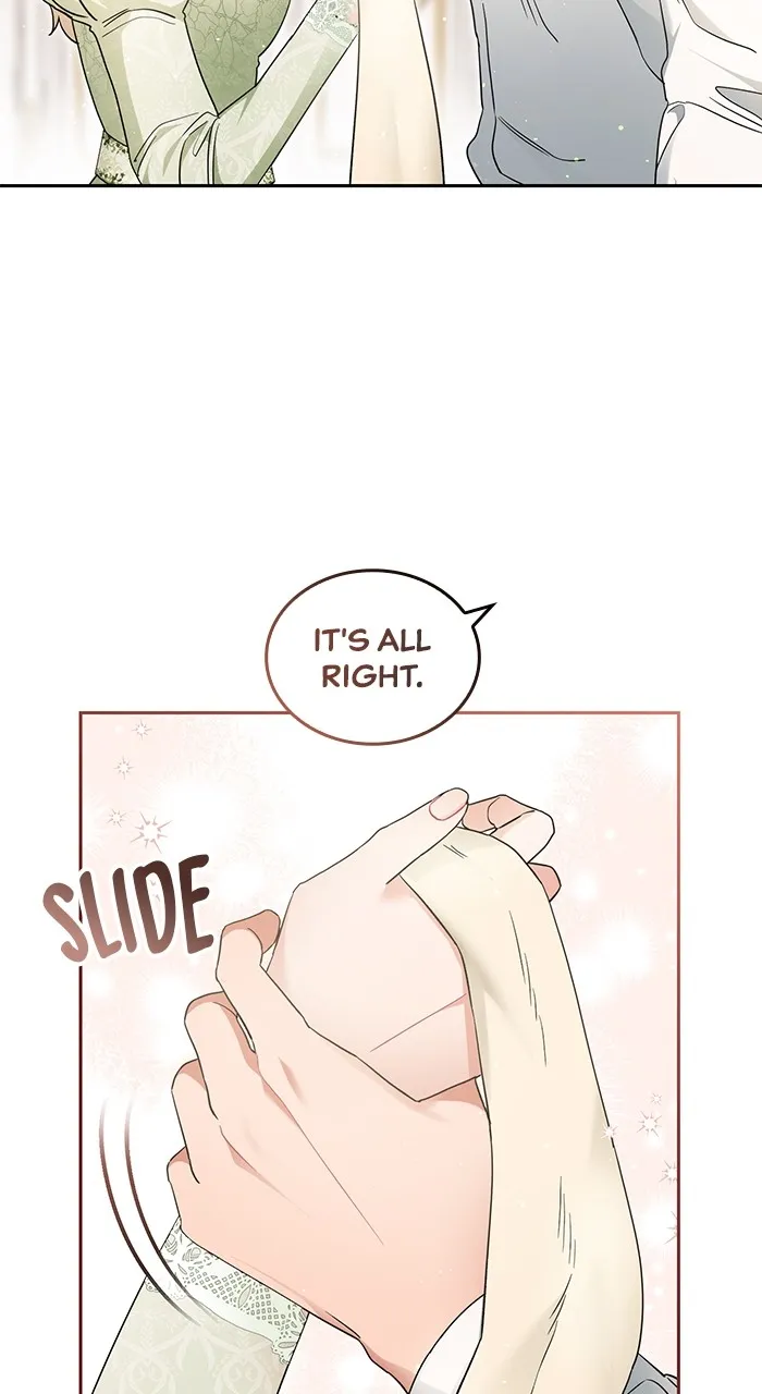 The Scent That Binds Us Chapter 11 page 12 - 