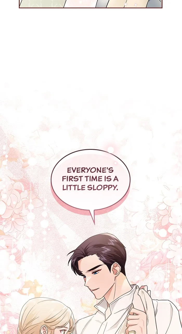 The Scent That Binds Us Chapter 11 page 13 - 