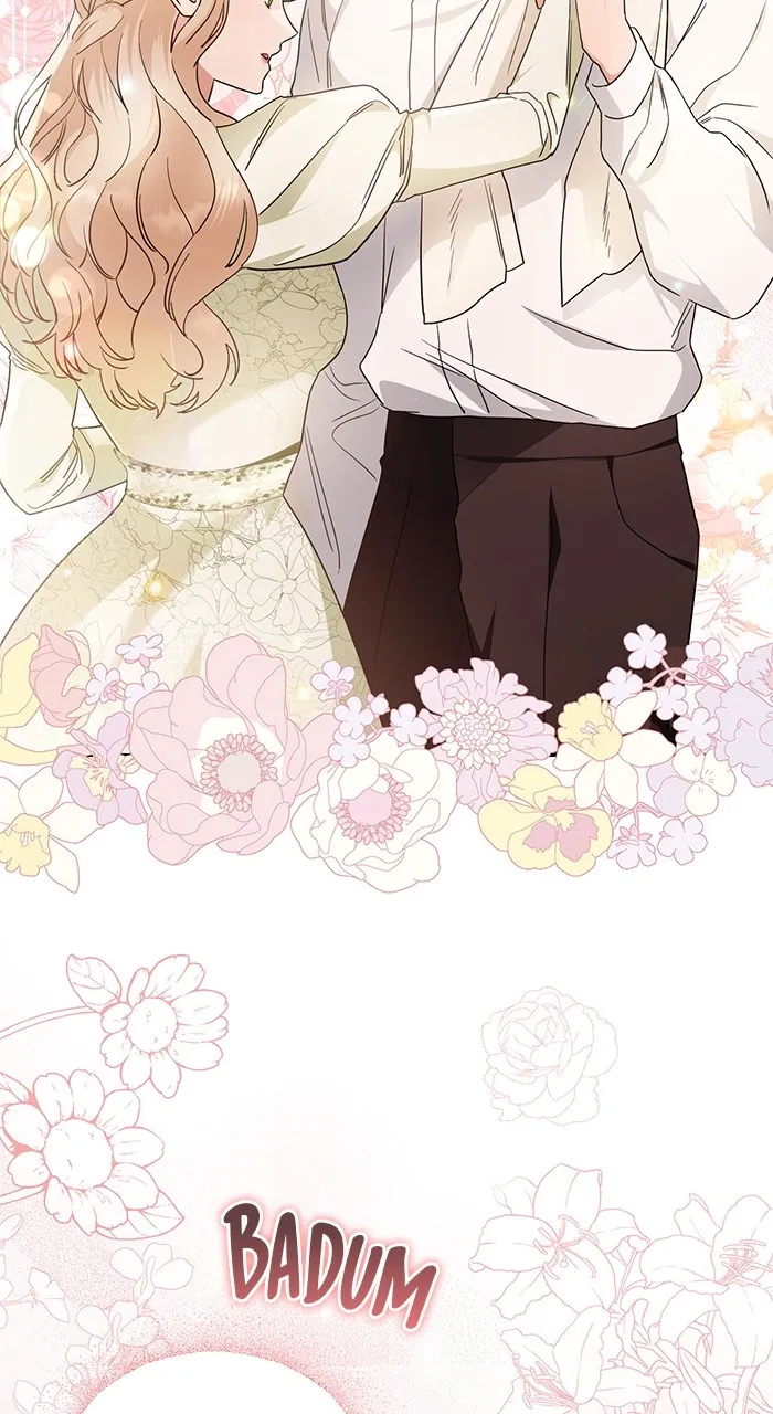 The Scent That Binds Us Chapter 11 page 14 - 