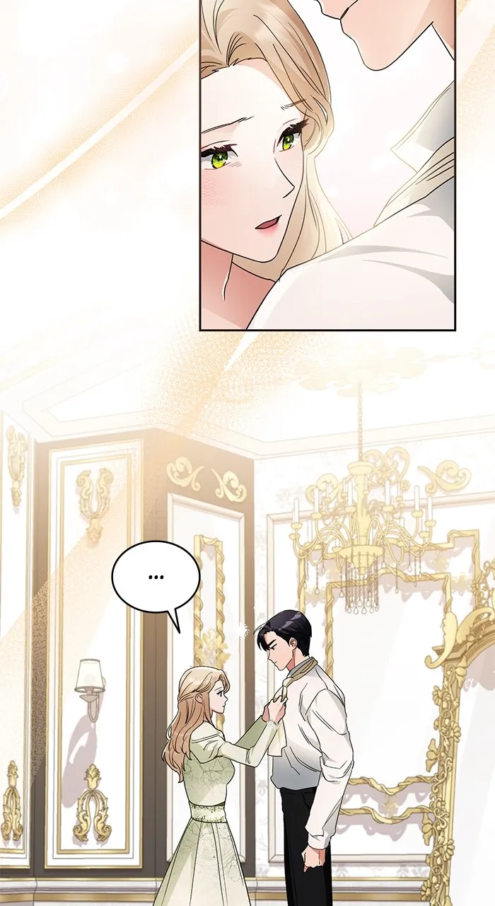 The Scent That Binds Us Chapter 11 page 17 - 