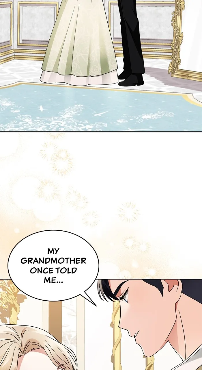 The Scent That Binds Us Chapter 11 page 18 - 