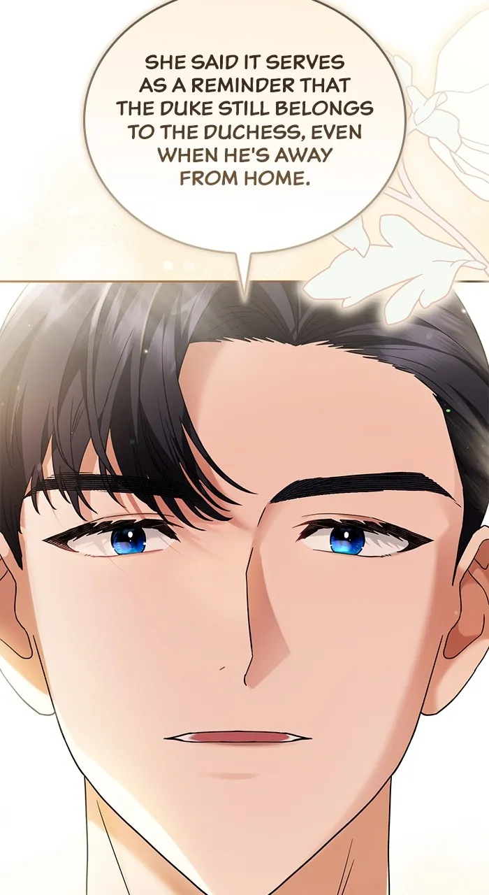 The Scent That Binds Us Chapter 11 page 20 - 