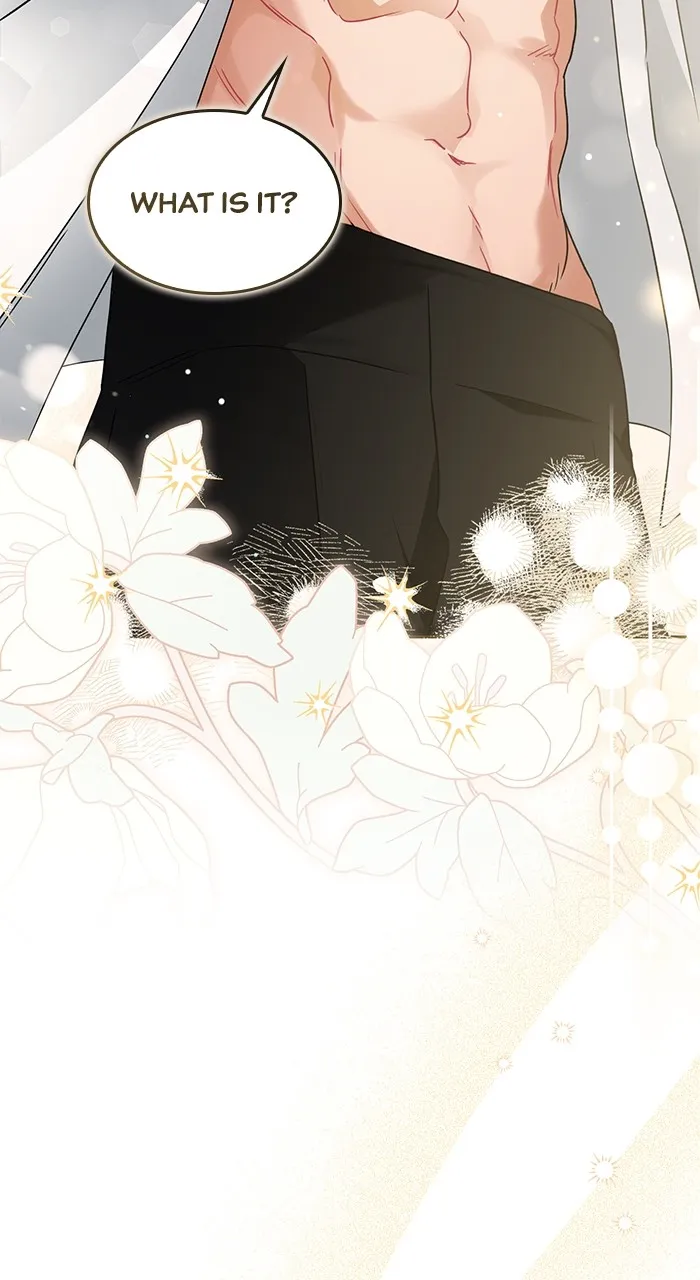 The Scent That Binds Us Chapter 11 page 3 - 
