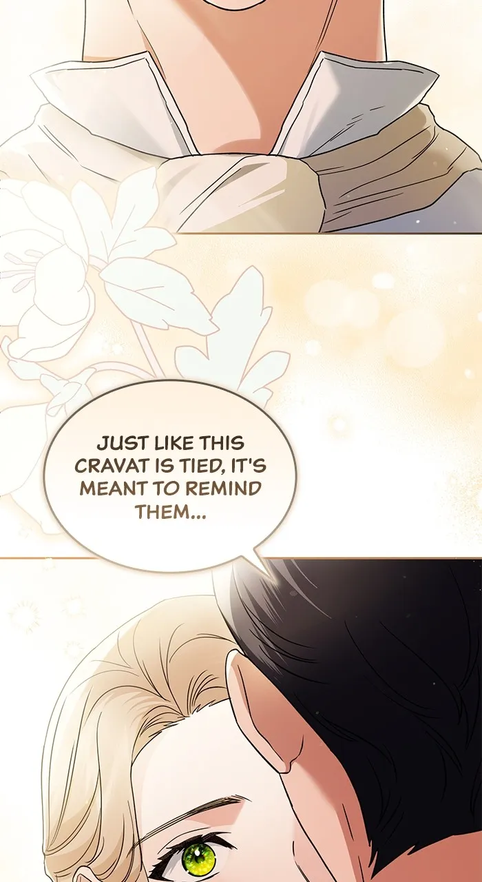 The Scent That Binds Us Chapter 11 page 21 - 