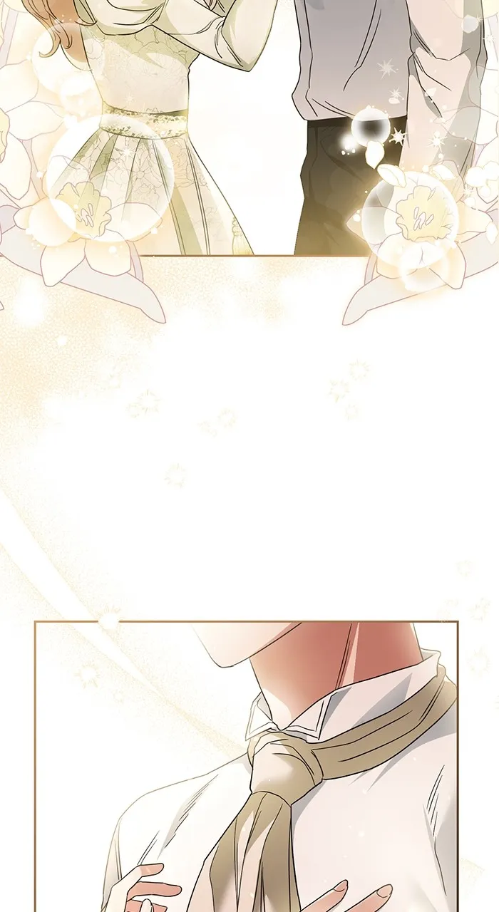 The Scent That Binds Us Chapter 11 page 23 - 