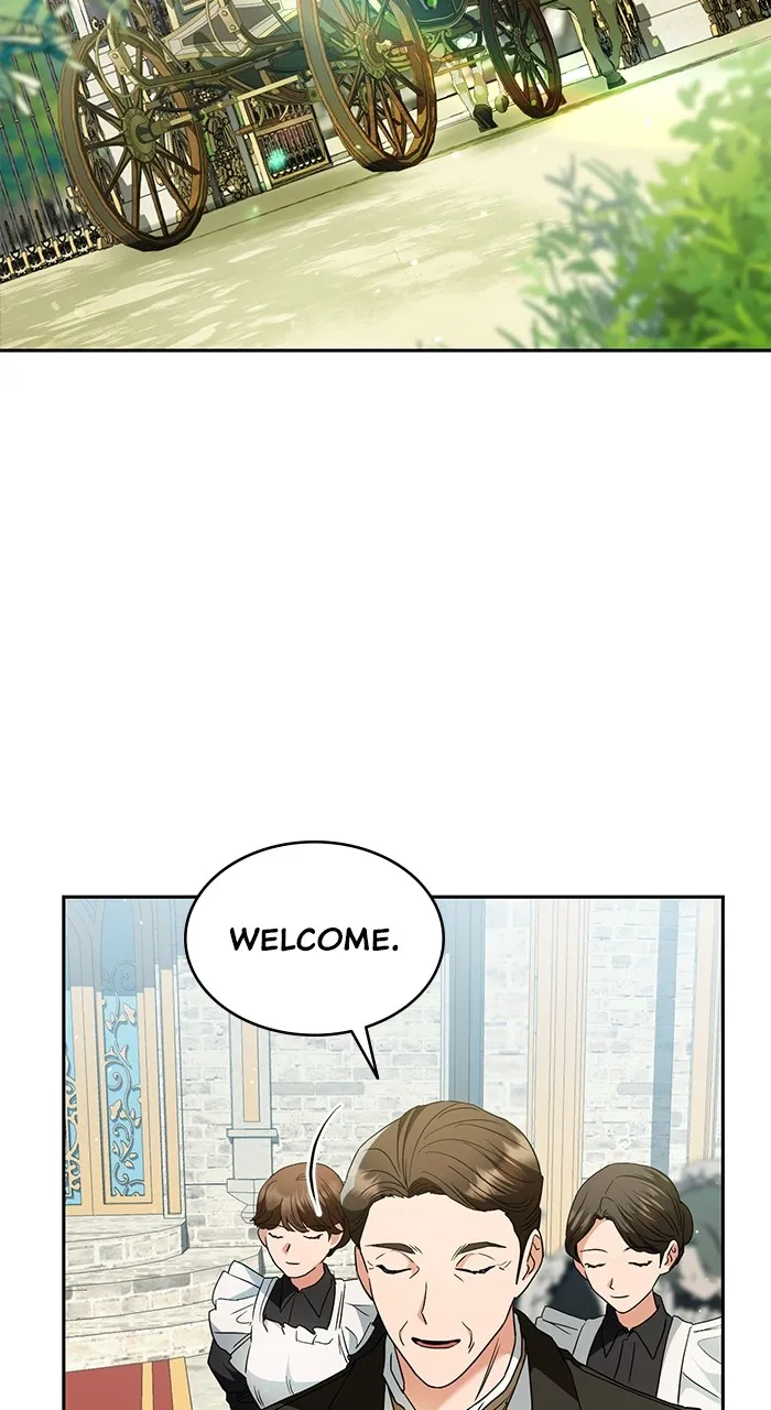 The Scent That Binds Us Chapter 11 page 26 - 