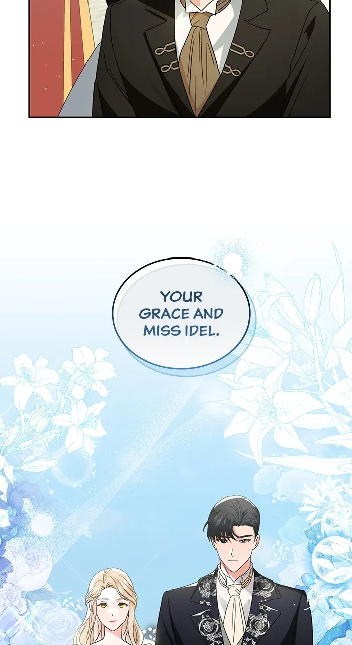 The Scent That Binds Us Chapter 11 page 27 - 