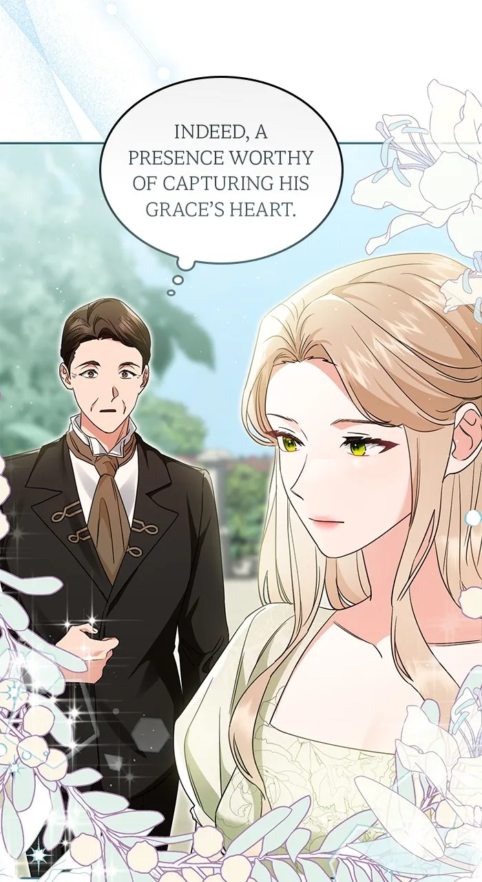 The Scent That Binds Us Chapter 11 page 29 - 