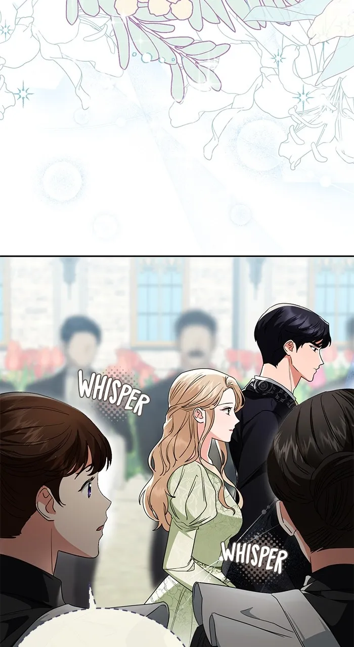 The Scent That Binds Us Chapter 11 page 30 - 