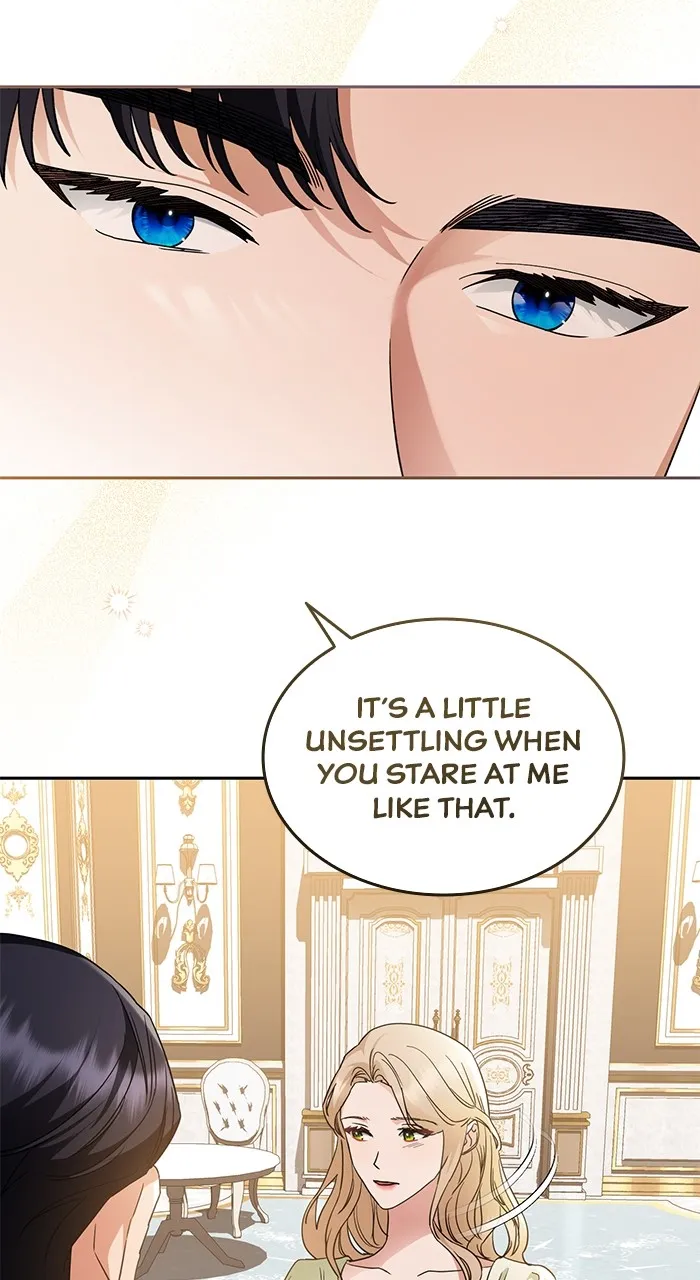 The Scent That Binds Us Chapter 11 page 4 - 
