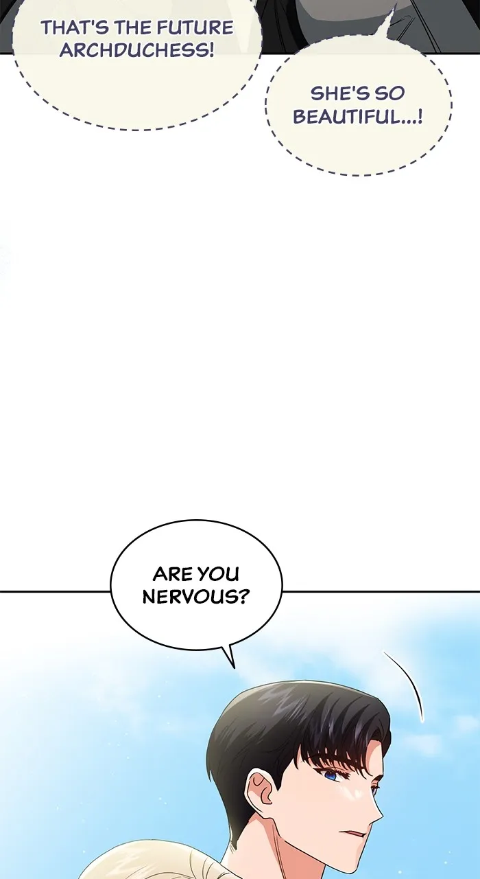 The Scent That Binds Us Chapter 11 page 31 - 
