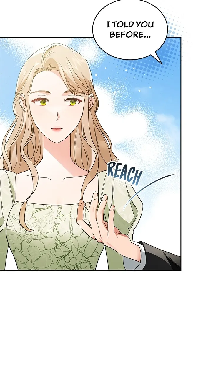 The Scent That Binds Us Chapter 11 page 33 - 