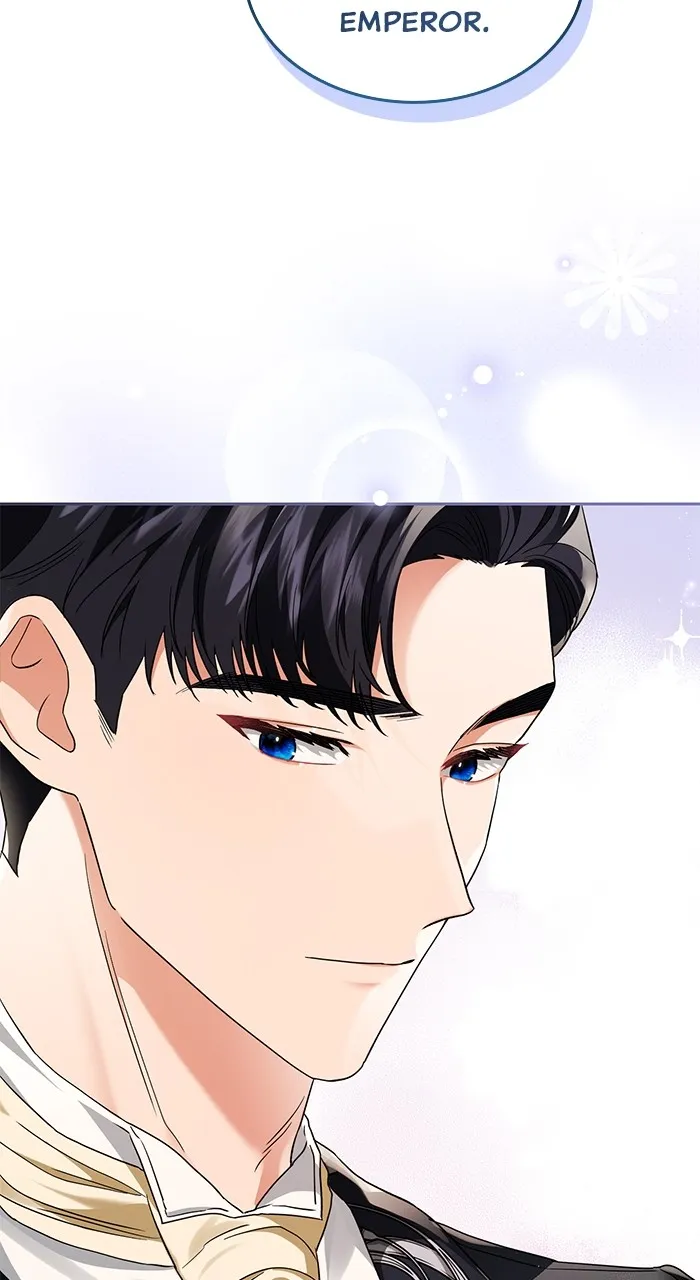 The Scent That Binds Us Chapter 11 page 35 - 
