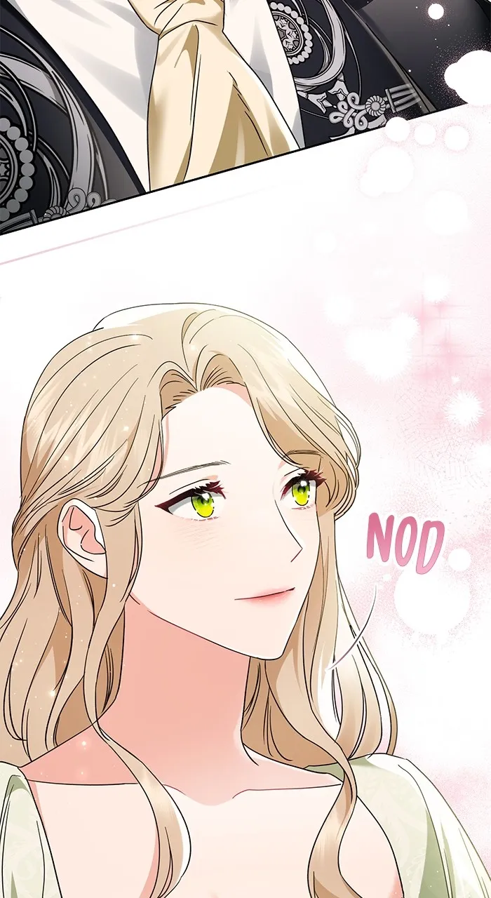 The Scent That Binds Us Chapter 11 page 36 - 